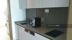 The Glyndebourne (D11), Condominium #133468542